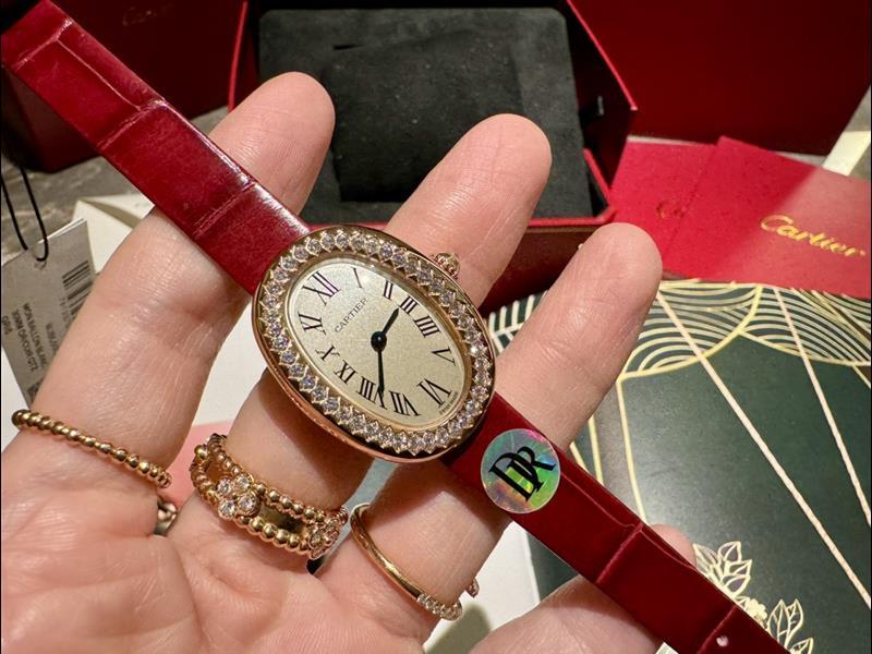 202457162246644 1050